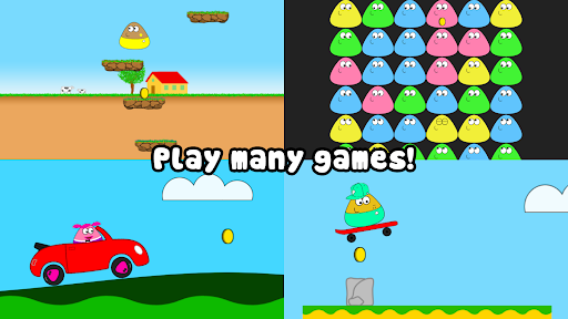 me-pou-app-22.png