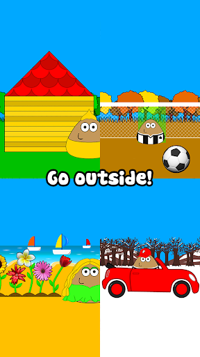 me-pou-app-3.png