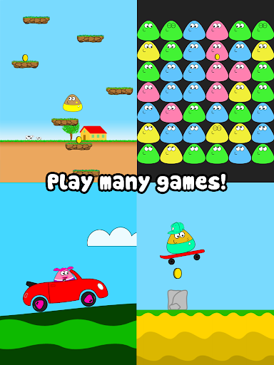 me-pou-app-9.png