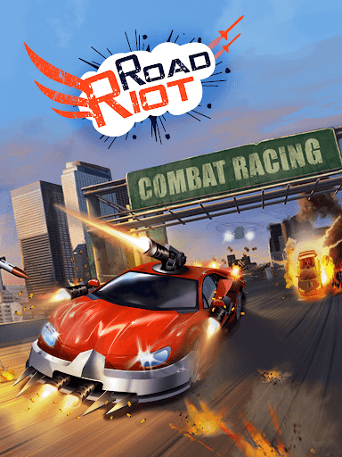 me-tango-roadriot-12.png