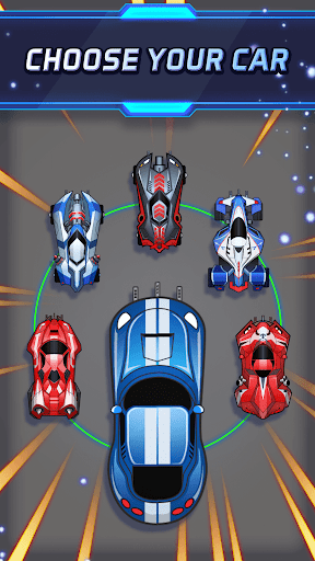 me-tango-roadriot-3.png