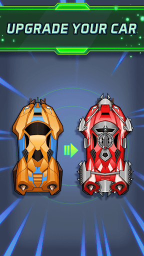 me-tango-roadriot-5.png