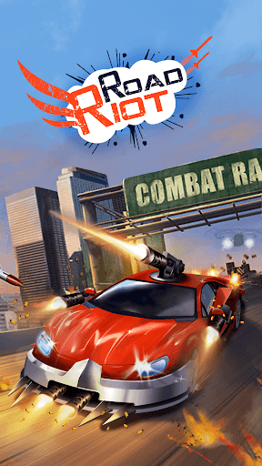 me-tango-roadriot-6.png