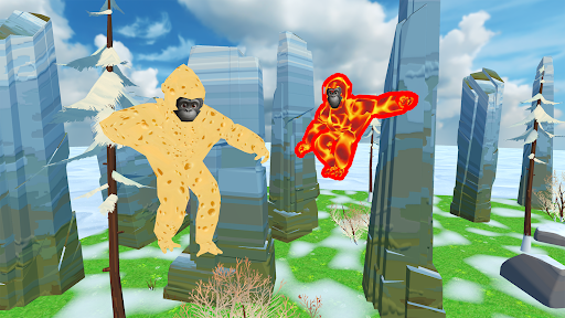 monkey_memes_games-17.webp