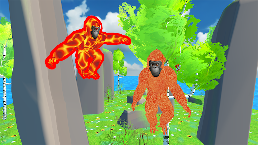 monkey_memes_games-3.webp
