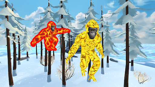 monkey_memes_games-5.webp