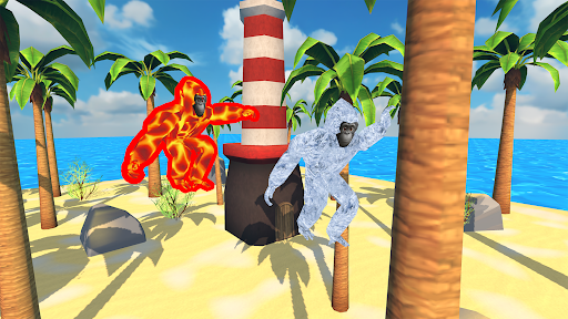 monkey_memes_games-6.webp