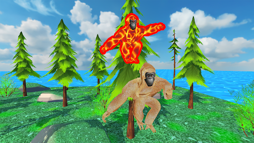 monkey_memes_games-8.webp