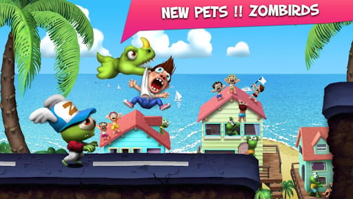 net-mobigame-zombietsunami-0.png