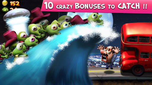 net-mobigame-zombietsunami-11.png
