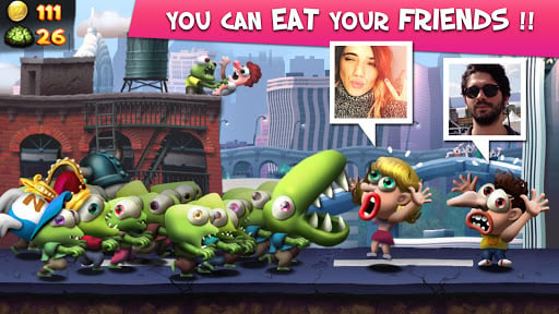 net-mobigame-zombietsunami-12.png