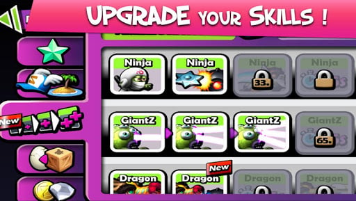 net-mobigame-zombietsunami-3.png