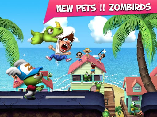 net-mobigame-zombietsunami-5.png