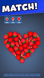 net-peakgames-match-0.png