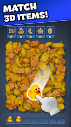 net-peakgames-match-1.png