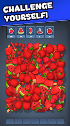 net-peakgames-match-2.png