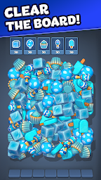 net-peakgames-match-3.png