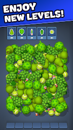net-peakgames-match-4.png