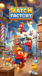 net-peakgames-match-5.png