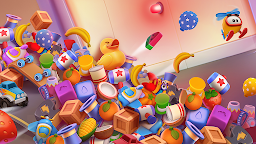 net-peakgames-match-6.png