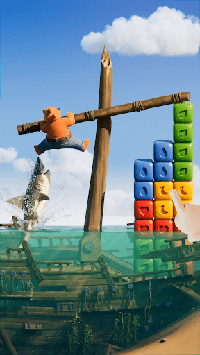 net-peakgames-toonblast-19.png
