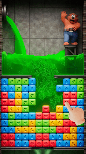 net-peakgames-toonblast-6.png