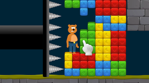 net-peakgames-toonblast-8.png