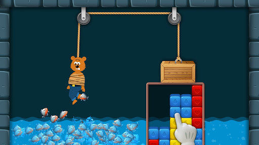 net-peakgames-toonblast-9.png