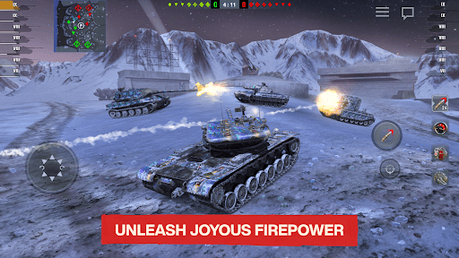 net-wargaming-wot-blitz-11.png