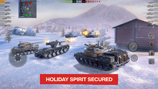 net-wargaming-wot-blitz-20.png