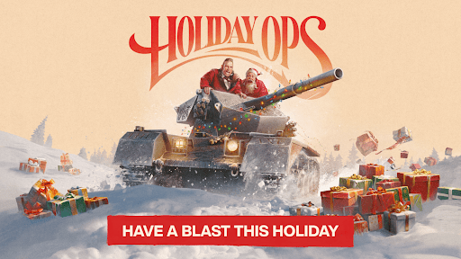 net-wargaming-wot-blitz-21.png