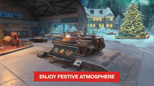 net-wargaming-wot-blitz-22.png