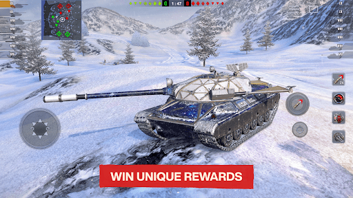 net-wargaming-wot-blitz-26.png