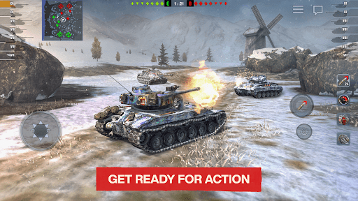 net-wargaming-wot-blitz-3.png