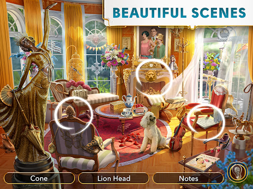net-wooga-junes_journey_hidden_object_mystery_game-10.png