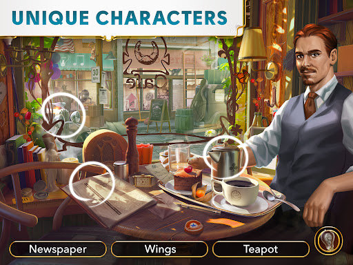 net-wooga-junes_journey_hidden_object_mystery_game-11.png