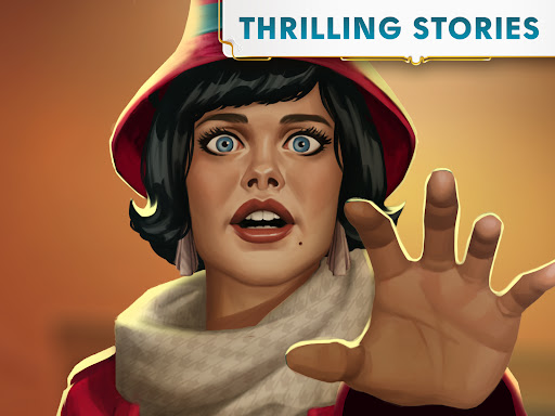 net-wooga-junes_journey_hidden_object_mystery_game-12.png