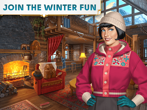 net-wooga-junes_journey_hidden_object_mystery_game-14.png