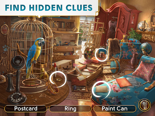 net-wooga-junes_journey_hidden_object_mystery_game-16.png