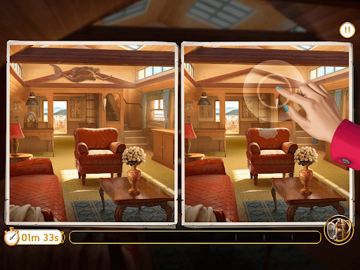 net-wooga-junes_journey_hidden_object_mystery_game-20.png