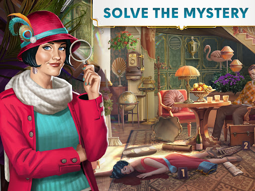 net-wooga-junes_journey_hidden_object_mystery_game-8.png