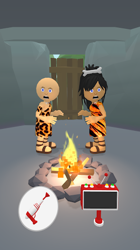 net-wyvernware-findthealien2-0.png