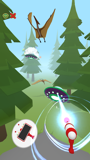 net-wyvernware-findthealien2-1.png