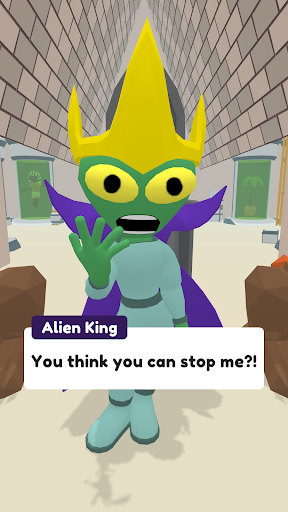 net-wyvernware-findthealien2-11.png