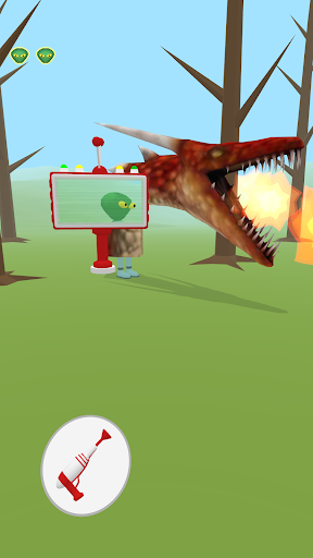 net-wyvernware-findthealien2-13.png