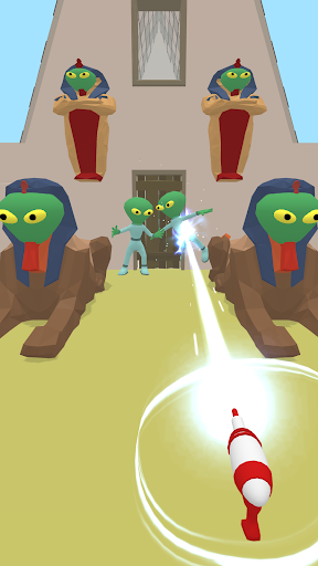 net-wyvernware-findthealien2-14.png