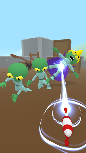 net-wyvernware-findthealien2-18.png