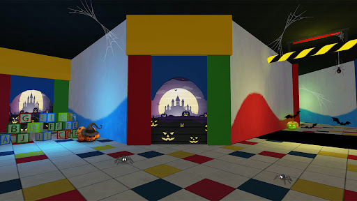 ngx100-escape-rooms-mystery-door-11.png