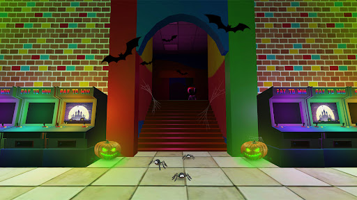 ngx100-escape-rooms-mystery-door-9.png