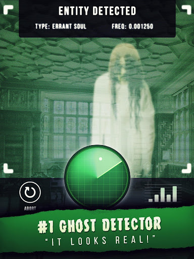 org_retropixel_GhostRadarDetector-0.webp